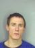 Jamie Buckalew Arrest Mugshot Polk 2/12/2002