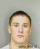 Jamie Buckalew Arrest Mugshot Polk 3/21/2003