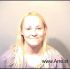 Jamie Carreau Arrest Mugshot Brevard 01/23/2017