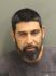 Jamie Castillo Arrest Mugshot Orange 03/18/2024