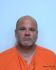 Jamie Clark Arrest Mugshot Suwannee 01/14/2025