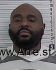 Jamie Coleman Arrest Mugshot Bay 5/31/2023 11:53:00 PM