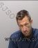Jamie Craft Arrest Mugshot St. Johns 08/11/2024