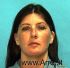 Jamie Davis Arrest Mugshot FL.WOMENS RECPN.CTR 11/12/2013