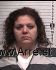 Jamie Emery Arrest Mugshot Bay 01/21/2021 20:15:00