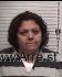 Jamie Emery Arrest Mugshot Bay 2/1/2022 5:08:00 PM