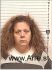 Jamie Emery Arrest Mugshot Bay 12/24/2024 4:12:00 AM