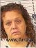 Jamie Emery Arrest Mugshot Bay 3/13/2025 8:46:00 AM