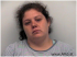 Jamie Emery Arrest Mugshot Charlotte 08/14/2005