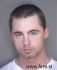 Jamie Evans Arrest Mugshot Polk 1/29/1999