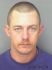 Jamie Fletcher Arrest Mugshot Polk 12/30/2000
