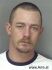 Jamie Fletcher Arrest Mugshot Polk 10/5/2001