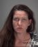 Jamie Gebhardt Arrest Mugshot Pasco 12/07/2016