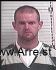 Jamie Hart Arrest Mugshot Bay 8/30/2022 12:15:00 PM