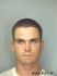 Jamie Hunt Arrest Mugshot Polk 6/19/2001