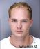 Jamie Manning Arrest Mugshot Lee 1998-01-24