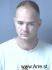 Jamie Manning Arrest Mugshot Lee 2001-11-06