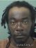 Jamie Martin Arrest Mugshot Palm Beach 04/27/2016