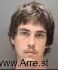 Jamie Moffet Arrest Mugshot Sarasota 05/15/2014