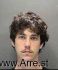 Jamie Moffet Arrest Mugshot Sarasota 12/30/2014