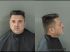Jamie Pribula Arrest Mugshot Indian River 04/11/2014