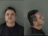 Jamie Pribula Arrest Mugshot Indian River 11/19/2014