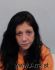 Jamie Privette Arrest Mugshot Columbia 10/05/2015
