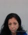 Jamie Privette Arrest Mugshot Columbia 09/22/2016