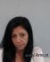 Jamie Privette Arrest Mugshot Columbia 03/18/2017