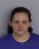 Jamie Prusinski Arrest Mugshot Bradford 11/22/2017
