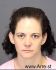 Jamie Prusinski Arrest Mugshot Highlands 11/22/2015