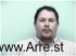 Jamie Queen Arrest Mugshot Charlotte 03/29/2004