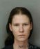 Jamie Sara Arrest Mugshot Polk 8/13/2014