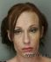 Jamie Sawyer Arrest Mugshot Polk 7/21/2015