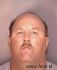 Jamie Sheriff Arrest Mugshot Polk 7/12/1996