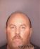Jamie Sheriff Arrest Mugshot Polk 10/3/1996