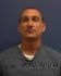 Jamie Spivey Arrest Mugshot DOC 03/17/2014