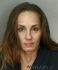 Jamie Ueberroth Arrest Mugshot Polk 5/5/2015