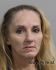 Jamie Ueberroth Arrest Mugshot Polk 1/29/2025