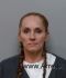Jamie Ueberroth Arrest Mugshot Polk 4/11/2025