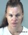 Jamie Wall Arrest Mugshot Lake 10/18/2011