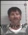 Jamie Wilson Arrest Mugshot Bay 10/24/2022 11:32:00 AM