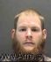 Jamie Wombold Arrest Mugshot Sarasota 11/25/2014
