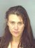 Jamie Yohey Arrest Mugshot Polk 10/12/2000