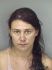 Jamie Yohey Arrest Mugshot Polk 8/9/2001