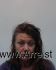 Jamie Yohey Arrest Mugshot Columbia 08/29/2016
