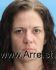 Jamie Prusinski Arrest Mugshot Desoto 09-06-2023