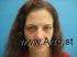 Jamie Prusinski Arrest Mugshot Desoto 11-22-2022