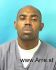 Jamiel Young Arrest Mugshot DOC 06/27/2022