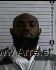 Jamiel Young Arrest Mugshot Bay 4/19/2022 9:07:00 AM